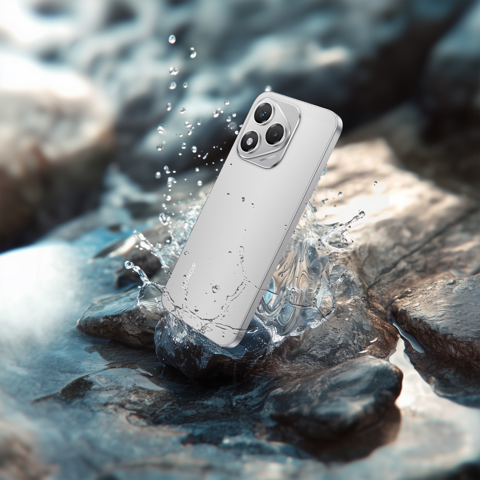 HONOR Days lanza descuentos para setiembre en modelos como HONOR 400 Pro, HONOR 400 y HONOR Magic 7 Lite